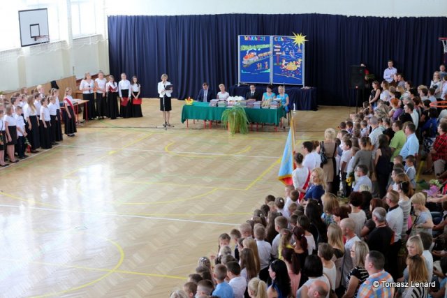 2015-06-26-101732-Canon EOS 700D